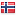 nordictraveljobs.com hosted country